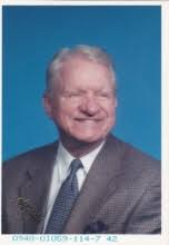 John Buchko's Instagram, Twitter & Facebook