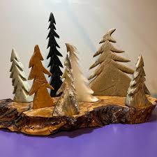 Stone Shaper Studios