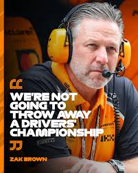 Will Papaya rule(s) once more? 👀