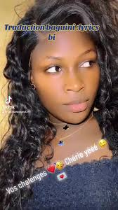 Aah son mya diaker cherie boy bi tmt dra la dhhh❤❤❤🎶🎶🎶 lyrics by aicha  rassoul311 #viral #pourtoi #music #fyp #myadiaker #challenges_tiktok  #lyrics #lyricsvideo #aicharassoul311 #cherieboychallenge ...