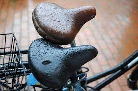自転車のサビの落とし方をパーツ別に解説 放置によるリスクとは 暮らしの知識 オリーブオイルをひとまわし 家事 オリーブオイル オイル