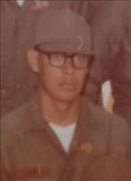 Obituary information for Earl Davis