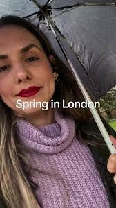 Karla Nuno's Instagram, Twitter & Facebook