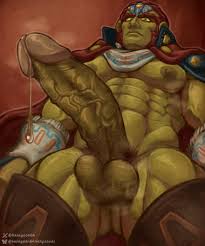 Sideburns Rule 34, Xxx Hentai - Valorant Porn