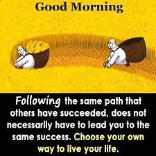 Pin On Good Morning