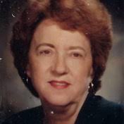Tutt Family Obituaries