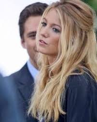 Ivy Islam (ivyislam)