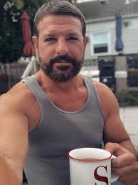 Good morning comrades. Been a while here. Here's a brand identity for a  fictional construction company, Ralley CC is appreciated.