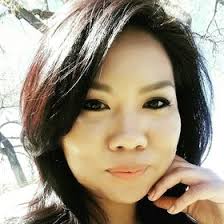 Natasha Curtis (mamatc04)