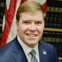Profile Picture of Cory J.H. Crenshaw, Lawyer in Beaumont, Texas | Justiaon Google