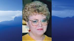 Joann M. Sipusic, Warren, Ohio