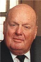 Carroll Lowder Obituary (1932