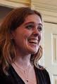 Emily Beech, Soprano