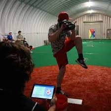 This season, the il has been loaded with pitchers dealing with shoulder see you at boot camp! Elite Pitchers Bootcamp