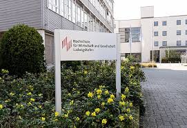 Countries and sources help center blog newsletter german website Lust Aufs Studium Infos Fur Studieninteressierte Hochschule Fur Wirtschaft Und Gesellschaft Ludwigshafen