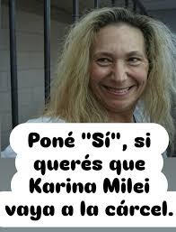 Axel Presidente 🇦🇷(Somos 206.000