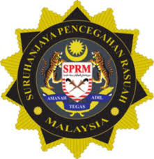 Või kohalikud valitsusasutused, housing development corporation kuching. Update Macc Nab Two Sarawak Hdc Staff Over Claims For Non Existent Repair Works