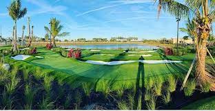 Popstroke Port Saint Lucie Menu Prices Restaurant Reviews Tripadvisor