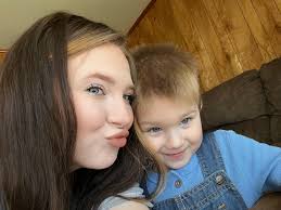 Do you do any party discounts? My son is turning 16 and this would be so  fun!