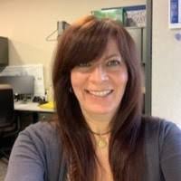 20+ "Sciarretti" profiles