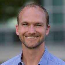 Avalanche danger in Sl County: safe for Donut Falls hike?