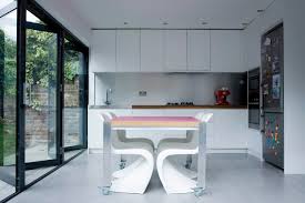 Check spelling or type a new query. Product Review Sliding Folding Doors Bi Fold Doors