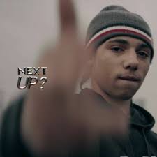 Listen to #TPL Mini x BM