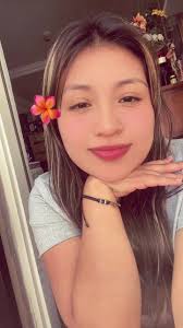 Cristal Dominguez Gonzalez