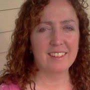 Michelle Garrard (msg2970)