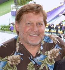 Brad McDowell (Deceased), Pasadena, CA California last lived in Spokane, WA  USA