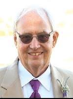 James Givens Obituary (1949