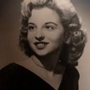 Remembering Central High School