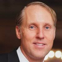 Chad Johnson Email & Phone Number