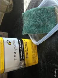 Tips For Preparing Furniture To Paint Refresh Living How To Clean Furniture Paint Refresh Spray Paint Furniture