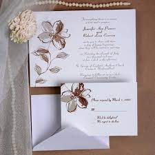 Or These In Guava Discount Wedding Invitations Inexpensive Wedding Invitations Fall Wedding Invitations