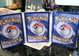 4.8 out of 5 stars. Pokemon Hd Make A Pokemon Card Wallet