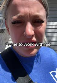 Power Washing Brick House Exterior