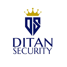 Image result for Ditan
