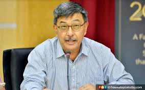 Malaysia is all known to us today as one of the most prime developing countries among all asian countries around the world. Profit Consortium Sdn Bhd Profit Paradigm Sdn Bhd Syariah The Background Of Kuantan Port Consortium Sdn Rgipoyy