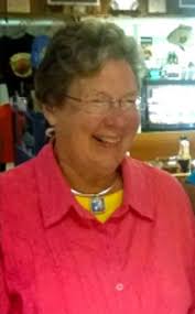 Obituaries in Glen Rock, PA