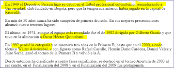 Tomás tavares (w deportivo alavés do 30 czerwca 2021) ob: Jose Villanueva On Twitter Deportivo Pereira 1982 Dt Gilberto Osorio Y Pereira 1978 Diosesazul1946 Eldoctorpelaez Charlasamenas63 Corpereira Deporpereira Https T Co Jx12kdpaxk