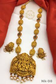 Fill your cart with color today! Nk Code Jewellery Posts Facebook