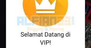 Tutorial Mendapatkan Akun Iflix Vip Subscription 1 Bulan Gratis Alfian23