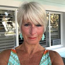 Loebig Wellness & Chiropractic, 754 Walker Rd, Great Falls, VA 22066, US