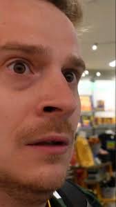 A Packers Fan in Minnesota #30in30 #nfl #shorts