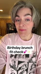 Jenna Love Christmas