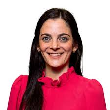 I'm happy to share that I'm starting a new position as Customer Success  Manager (EMEA) at AuditBoard! Thanks to Makai Lui and Bárbara Côrte-Real  for leading me through a seamless interview and… |