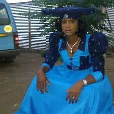 Women designer dresses traditional dresses designs african fashion fashion attire dresses african culture traditional dresses. Best Designers Of Herero Dresses Posts Facebook