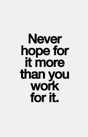 Pin On Healthy Living