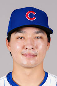 Brett Bateman Stats, Age, Position, Height, Weight, Fantasy & News